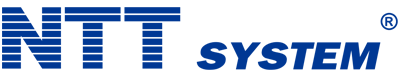 NTT System